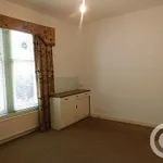 Rent 3 bedroom house in Dundee