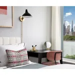 Rent 1 bedroom apartment in New York City