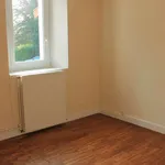 Appartement de 62 m² avec 4 chambre(s) en location à Panazol