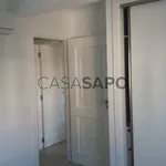 Apartamento T2 para alugar em Castro Marim