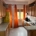 Rent 3 bedroom apartment of 90 m² in Nettuno