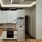 Ενοικίαση 1 υπνοδωμάτια διαμέρισμα από 55 m² σε Achaia