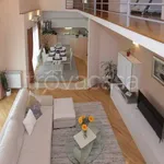 Rent 11 bedroom house of 180 m² in Pietrasanta