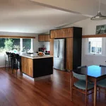 Rent 3 bedroom house in Tauranga