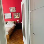 Rent 1 bedroom apartment in Milan