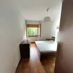 Rent 3 bedroom apartment of 60 m² in Rome