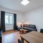 Miete 2 Schlafzimmer wohnung von 55 m² in Berlin