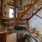 Rent 4 bedroom apartment of 145 m² in Peñalba de Ávila