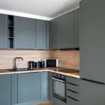 Rent 2 bedroom apartment of 47 m² in Vienna