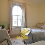 Rent 6 bedroom house in Birmingham