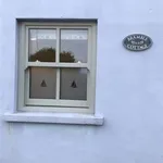 Rent 3 bedroom house in Cork