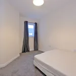 Rent 2 bedroom flat in Scotland