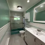 Rent 3 bedroom house in NY