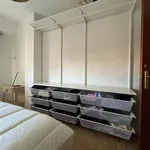 Rent a room in Valencia