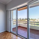 Apartamento T3 para alugar em Oeiras