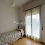 3-room flat via Savio 37, San Mauro - San Rocco, Cesena