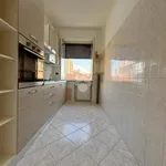 Rent 3 bedroom apartment of 85 m² in Rho