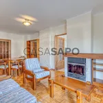 Rent 1 bedroom apartment of 59 m² in Cidade da Maia