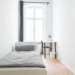 74 m² Zimmer in berlin