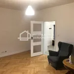 Rent 2 bedroom apartment of 50 m² in Gdynia