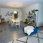 Huur 2 slaapkamer appartement in Wezembeek-Oppem