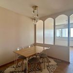 Rent 3 bedroom apartment of 51 m² in Courbevoie