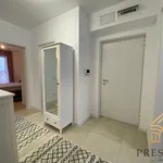 Rent 3 bedroom apartment of 89 m² in Oradea