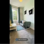 Rent a room in East Of England