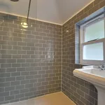 Rent 3 bedroom apartment in South West England