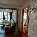 Rent 2 bedroom apartment of 64 m² in Alicante