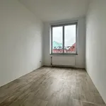 Huur 4 slaapkamer appartement van 119 m² in Amersfoort