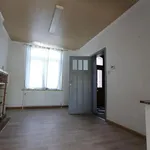 Rent 4 bedroom house of 610 m² in Court-Saint-Etienne