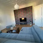 Rent 1 bedroom apartment of 146 m² in Aachen