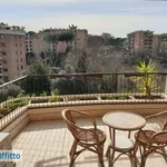 Rent 2 bedroom apartment of 50 m² in Rome