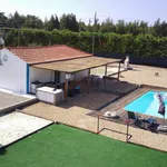 Rent 1 bedroom house of 70 m² in Sines