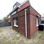 Huur 4 slaapkamer huis van 160 m² in Eindhoven