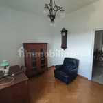 4-room flat good condition, eighth floor, Viale Dante, Osservanza, Imola