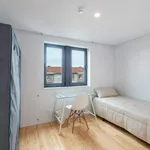 Rent a room in porto