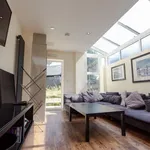 Rent 6 bedroom flat in Birmingham