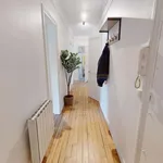 Louez une chambre de 55 m² à Paris