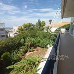 Rent 3 bedroom apartment of 151 m² in Greece