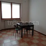 Rent 2 bedroom apartment of 48 m² in Buttapietra