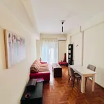 Rent 1 bedroom apartment of 60 m² in Municipal Unit of Neapoli