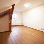 Rent 2 bedroom apartment of 60 m² in České Budějovice