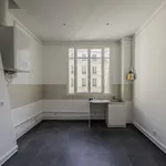 Appartement de 175 m² avec 6 chambre(s) en location à Paris