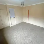 Rent 2 bedroom house in Addlestone