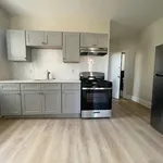 Rent 1 bedroom apartment in Jersey City