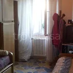 Rent 6 bedroom apartment of 70 m² in Brescia