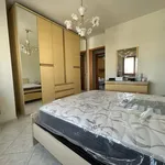 Rent 4 bedroom apartment of 111 m² in Roma