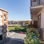 Rent 1 bedroom apartment in Turin